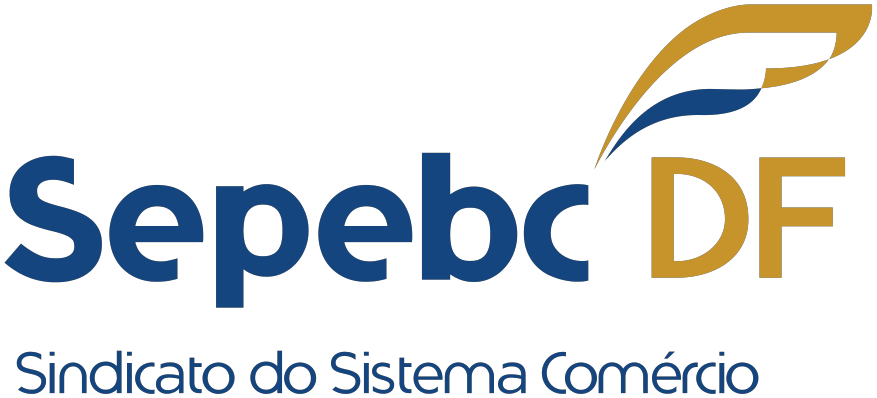 SEPEBC DF
